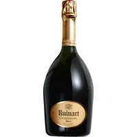 Ruinart Brut R de Ruinart 0,75 l