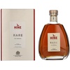 Hine Rare VSOP The Original Cognac 40% 0,7l in Geschenkbox