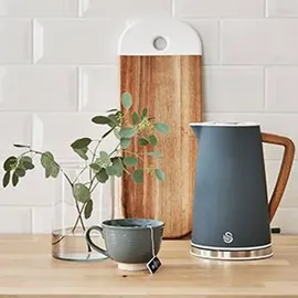 Swan Nordic Ultra weiß