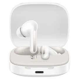 Xiaomi Redmi Buds 6 Cloud White