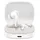 Xiaomi Redmi Buds 6 Cloud White
