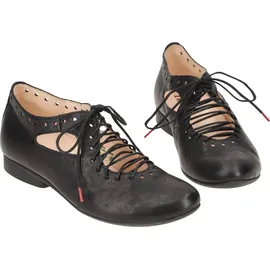 THINK! Halbschuhe, Halbschuhe Leder - 39.5