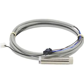 Renkforce Ersatzinduktionssenor Passend für (3D Drucker): Renkforce Pro 6 RF-4953544