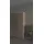 Priess Wäscheschrank Barcelona 48 x 193 x 36 cm Beige/Braun