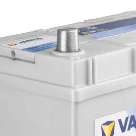 Varta B34 45Ah 12V