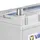 Varta B34 45Ah 12V