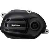 Shimano Gehäuse für SHIMANO E-BIKE SYSTEMS DU-E5000/DU-E5100 Trekking Standard Gehäuse