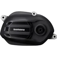 Shimano Gehäuse für SHIMANO E-BIKE SYSTEMS DU-E5000/DU-E5100 Trekking Standard Gehäuse