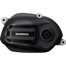 Shimano Gehäuse für SHIMANO E-BIKE SYSTEMS DU-E5000/DU-E5100 Trekking Standard Gehäuse