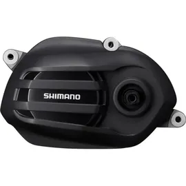 Shimano Gehäuse für SHIMANO E-BIKE SYSTEMS DU-E5000/DU-E5100 Trekking Standard Gehäuse
