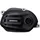 Shimano Gehäuse für SHIMANO E-BIKE SYSTEMS DU-E5000/DU-E5100 Trekking Standard Gehäuse