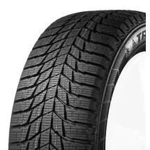 Triangle Snowlink PL01 215/60 R16 99R XL
