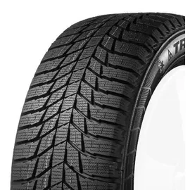 Triangle Snowlink PL01 215/60 R16 99R XL