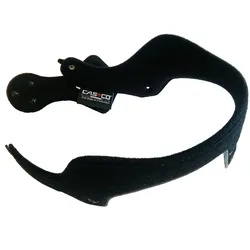 Casco Kopfring für Mini Generation