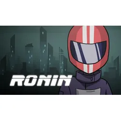 Ronin