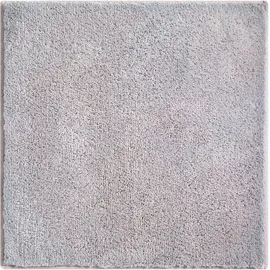 GRUND Marla 80 x 140 cm grau