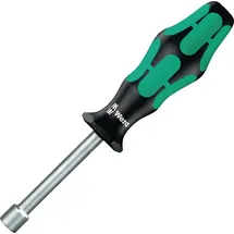 WERA Schraubendreher 395 HO 5,5 x 90 mm