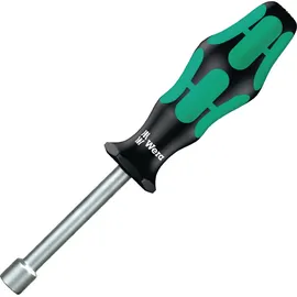 WERA Schraubendreher 395 HO 5,5 x 90 mm