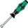 WERA Schraubendreher 395 HO 5,5 x 90 mm