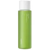 Celimax The Real Noni Moisture Balancing Toner 150 ml