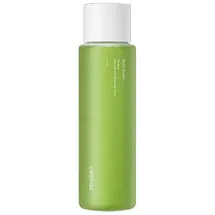 Celimax The Real Noni Moisture Balancing Toner 150 ml