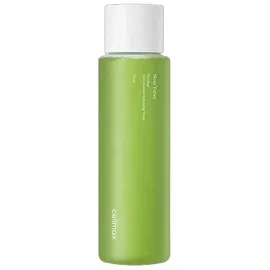 Celimax The Real Noni Moisture Balancing Toner 150 ml