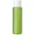 Celimax The Real Noni Moisture Balancing Toner 150 ml