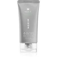 Mizon Inout Watery Sheer Sonnencreme LSF 50 50 ml