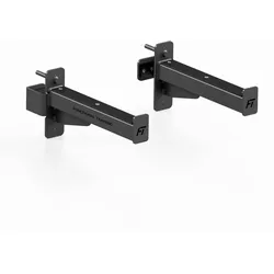 Sicherheitsablagen für Power Racks MFT-A002 - Marbo Sport