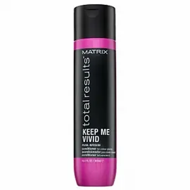 Matrix Total Results Keep Me Vivid 300 ml