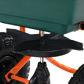 Gardebruk Streuwagen 20 L