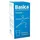 Basica Instant Pulver 300 g