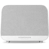 VONMÄHLEN Air Beats Go weiß