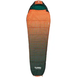 tambu KARA 1000« | dunkelgrün