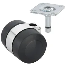 Dörner + Helmer 35 mm