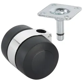 Dörner + Helmer 35 mm