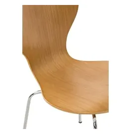 CLP Diego 4 St. eiche