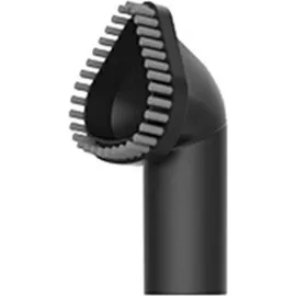 Deerma DX600 schwarz