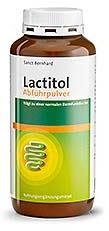 Lactitol Laxative Powder - 300 g