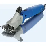 Aesculap Schermaschine Econom Nova 200 Watt Schaf