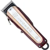 WAHL 5 Star Cordless Legend 08594-016