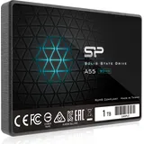 Silicon Power Ace A55 1 TB 2,5"