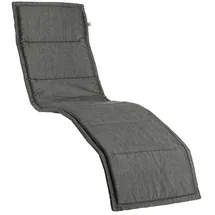 Kettler 205 x 55 x 3 cm Grau