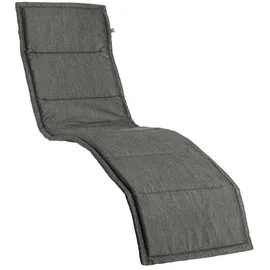 Kettler 205 x 55 x 3 cm Grau