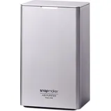 SNAPMAKER 2.0 Air Purifier, 3D Drucker