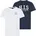 H I S T-Shirt H I S Jungen Jungen 140/146 Basic T-Shirt Basic