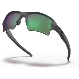 OAKLEY Flak 2.0 XL OO9188-F3 prizm road jade/steel