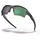 OAKLEY Flak 2.0 XL OO9188-F3 prizm road jade/steel