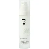Pai Skincare Geranium & Thistle Rebalancing Creme 50 ml