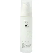 Pai Skincare Geranium & Thistle Rebalancing Creme 50 ml